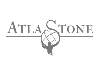 atlas-stone-logo