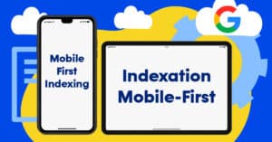 banniere-article-indexation-mobile-first