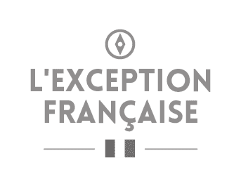 exception-francaise-logo
