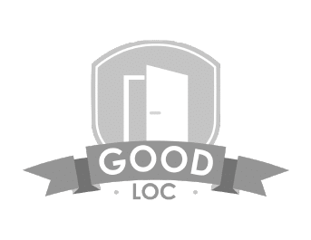 goodloc-logo