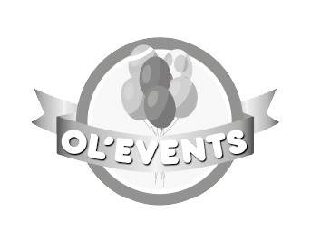 ol-events-logo