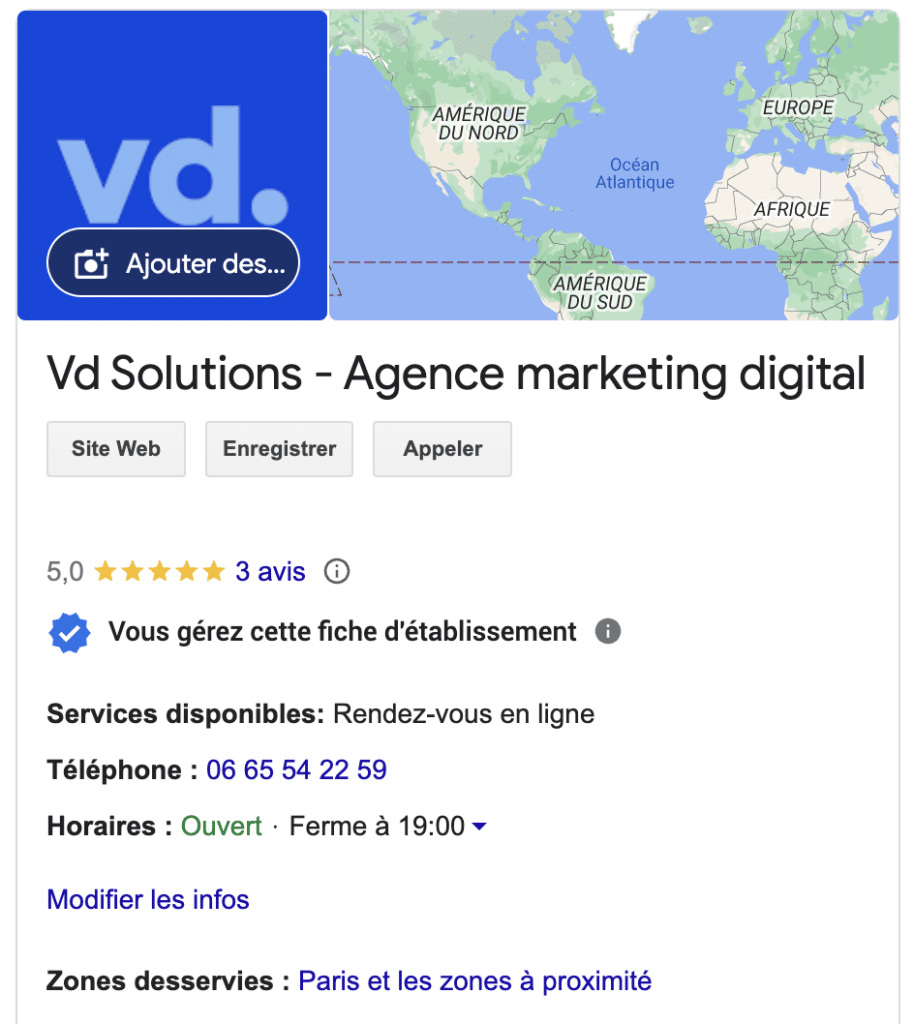 google-my-business-vd-solutions